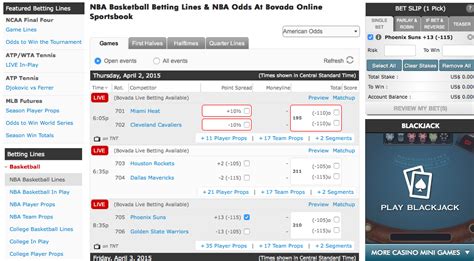 bovada like sites|bovada betting scam.